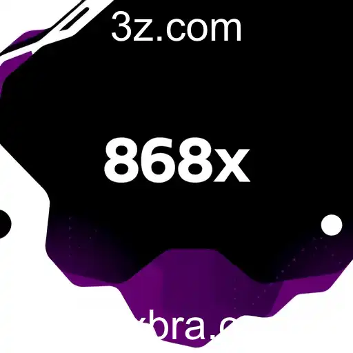 868x Impulsiona o Cenário de Jogos Brasileiro