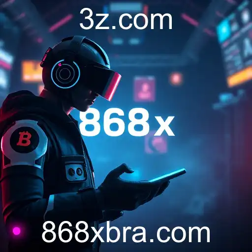 Revolução no Mundo dos Jogos Online em 2025