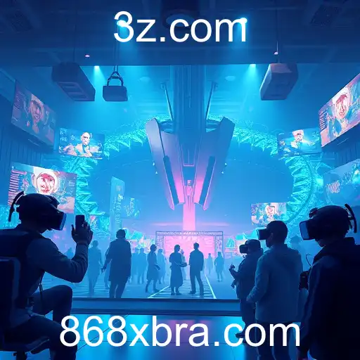 Tendências e Impactos dos Jogos Online em 2025