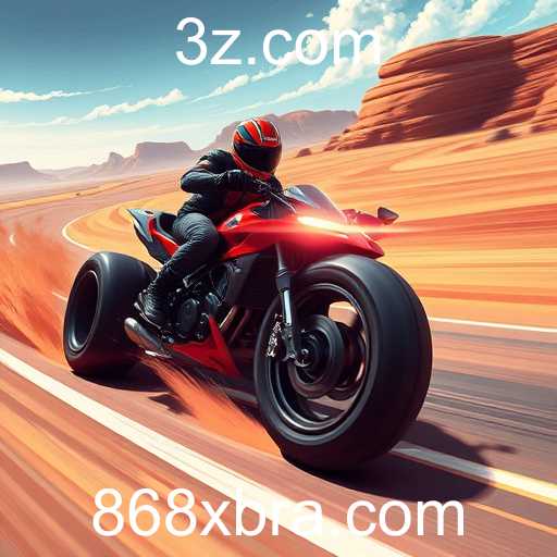 A Revolução dos Games com 868x