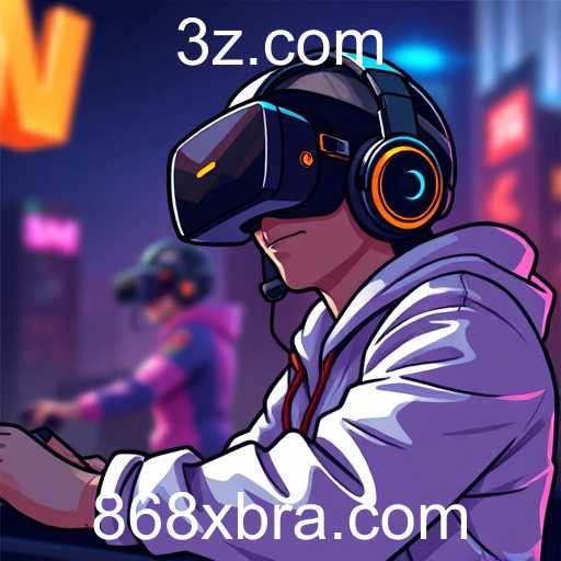 Inovações e Desafios no Mundo dos Jogos em 2025