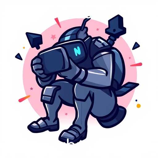 O Crescimento do 868x no Cenário de Jogos Online