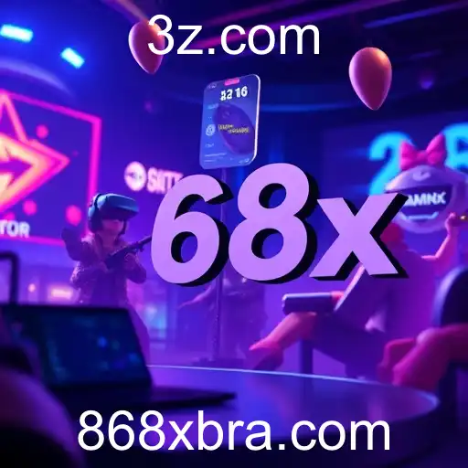 A Revolução dos Jogos Online em 2026