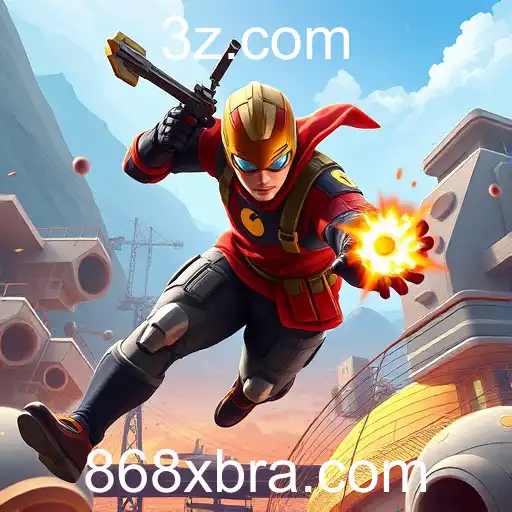 O Impacto da Tecnologia na Experiência de Jogos em 868x