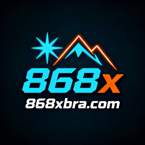 868x