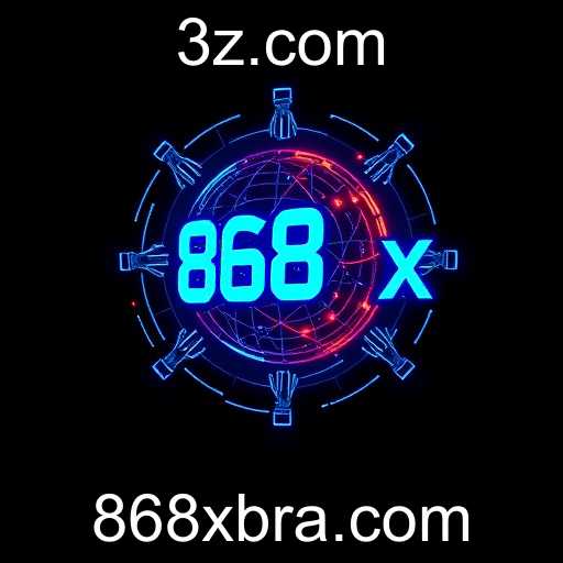 A Nova Era dos Jogos Online com 868x