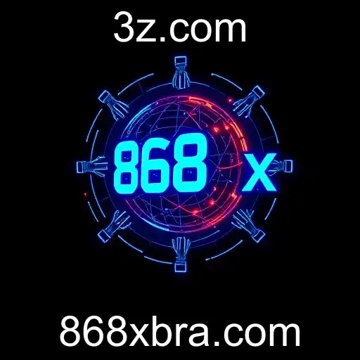 A Nova Era dos Jogos Online com 868x