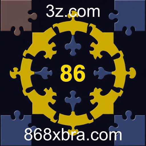 868x