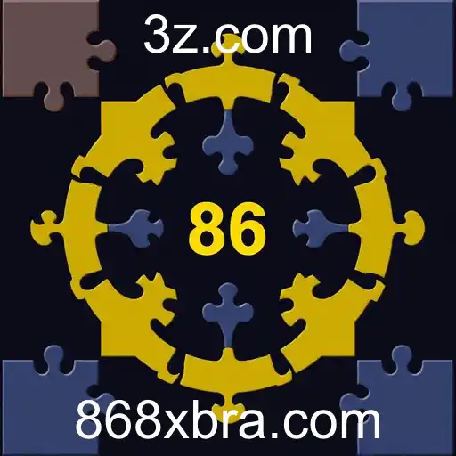 Puzzle Challenges: Exercite sua mente no 868x
