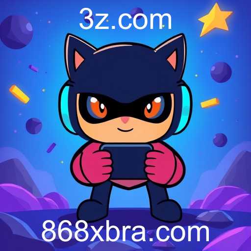 A Ascensão do 868x no Cenário de Jogos em 2025