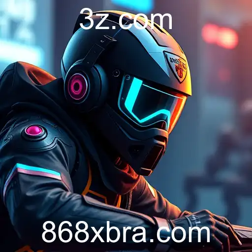 Tendências do Mundo dos Jogos: 868x Ganha Destaque