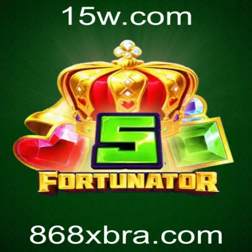 Descubra o Fascinante Mundo do Jogo 5Fortunator e a Emoção do 868x