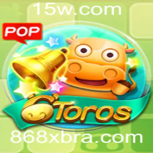 Explorando o Fascinante Mundo do Jogo 6Toros: Descrição, Introdução e Regras