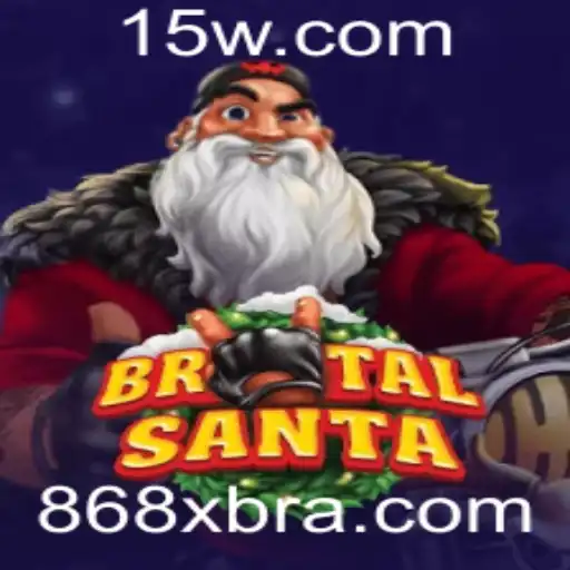 Descobrindo o Mundo de BrutalSanta: Um Mergulho nas Regras e Dinâmicas do Jogo