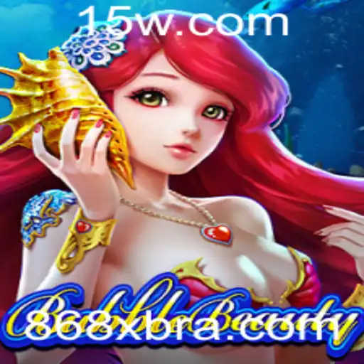 Explorando BubbleBeauty: Um Mergulho Através da Magia Interativa de 868x