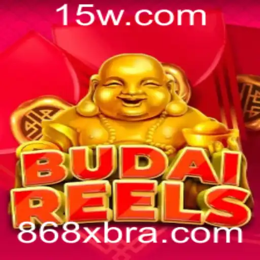 Descubra o Universo de BudaiReels: Uma Aventura no Mundo dos Jogos de Slots