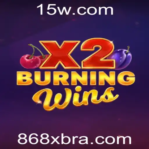 Explorando o Empolgante Mundo de BurningWinsX2
