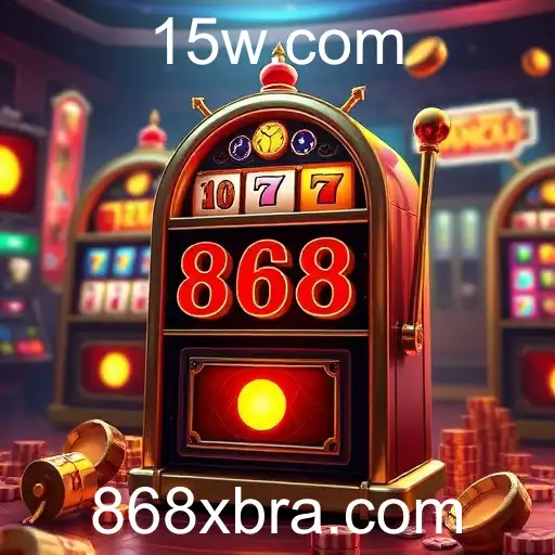 VIP Service 868x - 24/7 Support and Exclusive Benefits