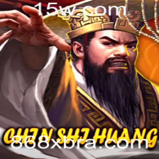 ChinShiHuang: A Fascinante Jornada do Imperador no Mundo dos Jogos