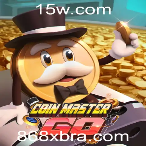 CoinMasterGO: Um Mergulho no Universo do Jogo com Estratégias e Atualizações