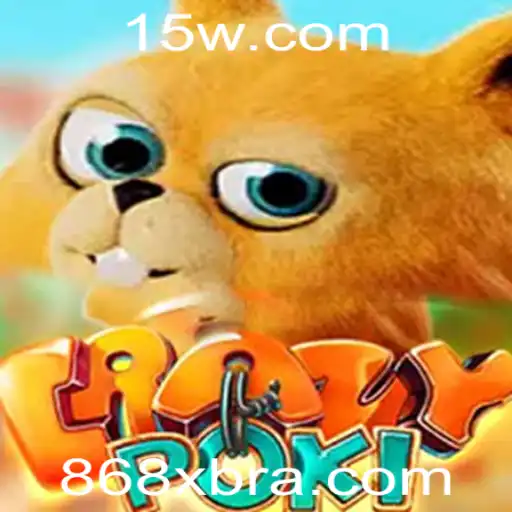 Descubra o Mundo Empolgante de CrazyPoki com a Ferramenta 868x
