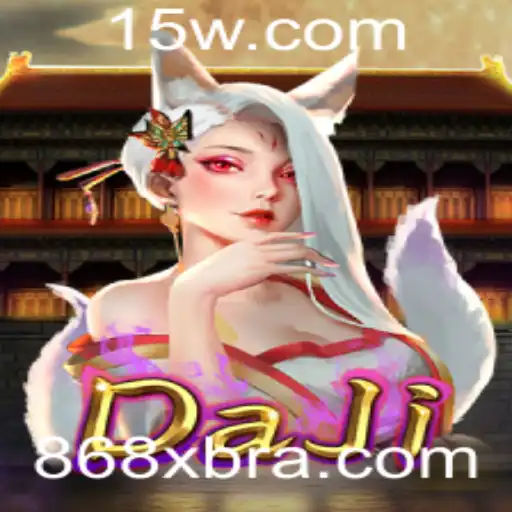 DaJi: A Inovadora Experiência de Jogo 868x