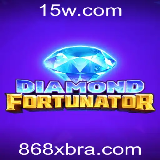 Explorando o Mundo Imersivo de DiamondFort: Um Guia Completo para o Jogo 868x