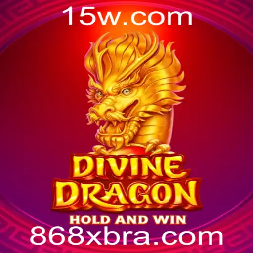 Explorando o Fascinante Mundo de DivineDragon: Um Mergulho no Jogo 868x