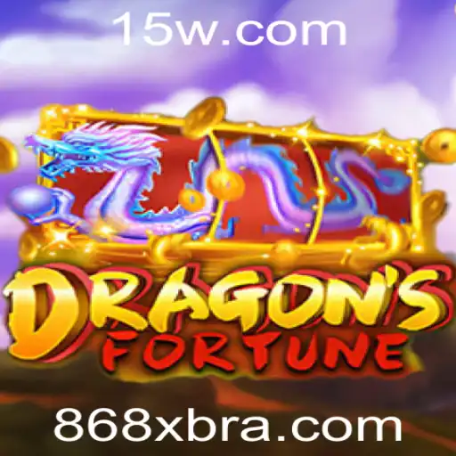 Desvendando o Mundo Fascinante de DragonFortune 868x