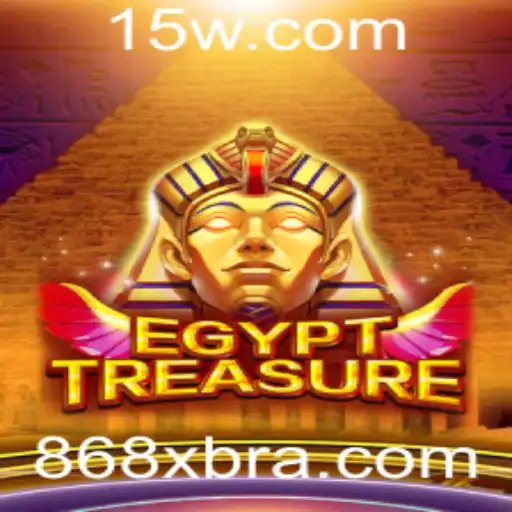 Explorando o Mundo Antigo com EgyptTreasure