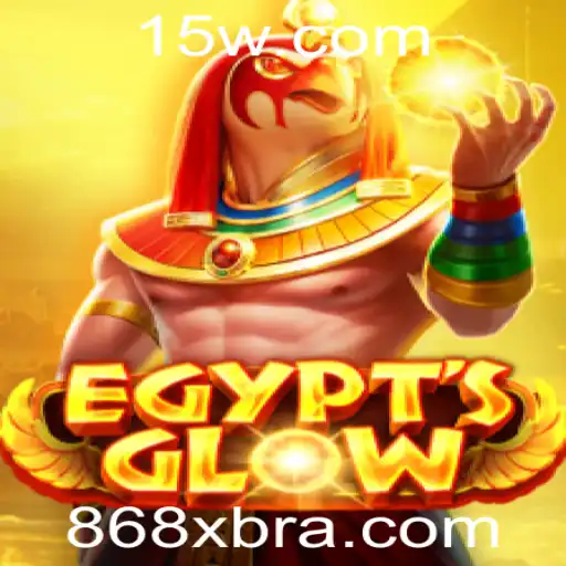 Descubra o Fascinante Mundo de EgyptsGlow: Uma Aventura Inesquecível