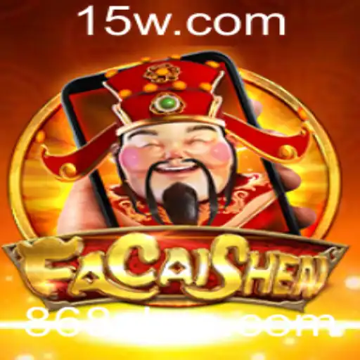 Descubra o Fascinante Mundo de FaCaiShenM e a Empolgante Oportunidade 868x