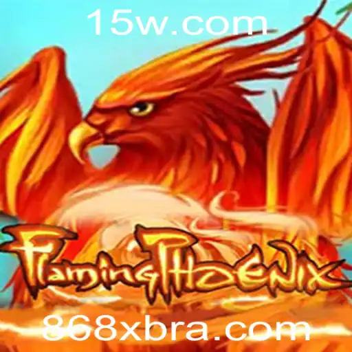 Descubra o Fascinante Mundo de FlamingPhoenix: O Jogo que Está Dominando 2023
