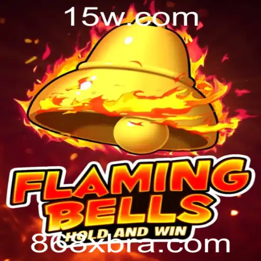 Flamingbells: Um Jogo Emocionante com Regras Surpreendentes