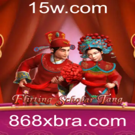 Explorando o Mundo de Flirting Scholar Tang: Um Guia Completo