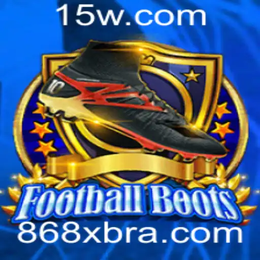 FootballBoots: Uma Nova Experiência no Mundo dos Jogos com 868x