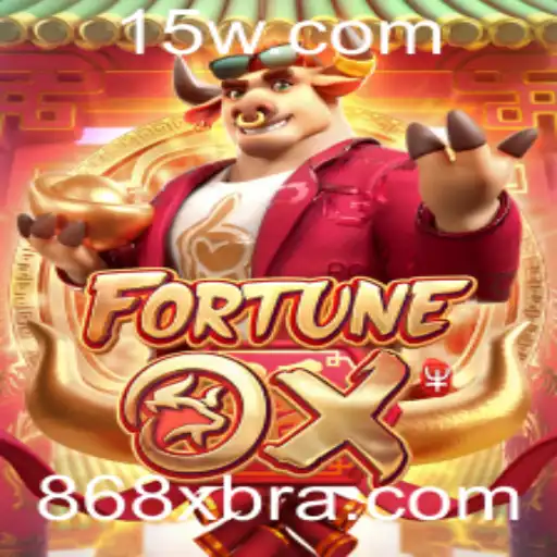 FortuneOx: Desvendando o Fascinante Mundo de Fortuna e Multiplicadores