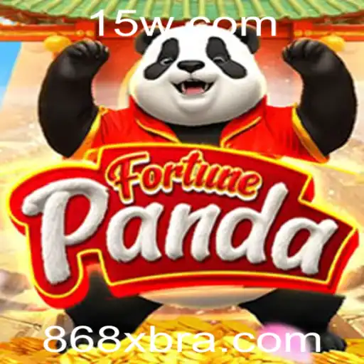FortunePanda: Descubra o Universo Fascinante e as Regras do Novo Jogo Sensação