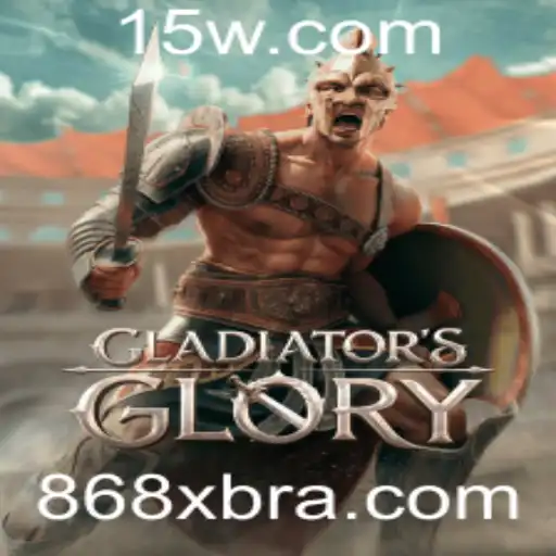 Desbravando o Universo de GladiatorsGlory