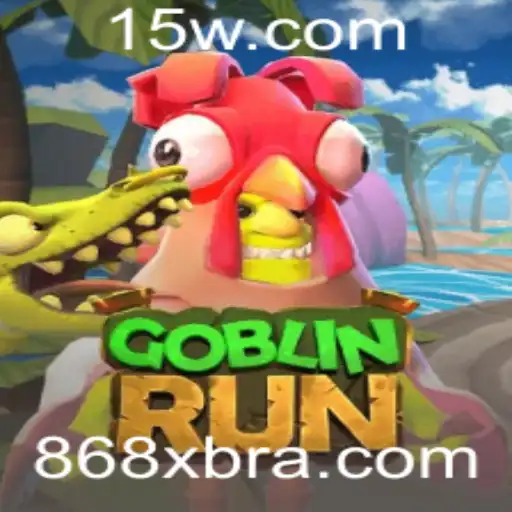 Descubra GoblinRun: A Aventura Fantástica de Goblins em um Mundo Virtual