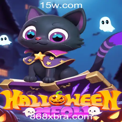 Explorando HalloweenMeow: O Fascinante Jogo de Mistério e Aventura