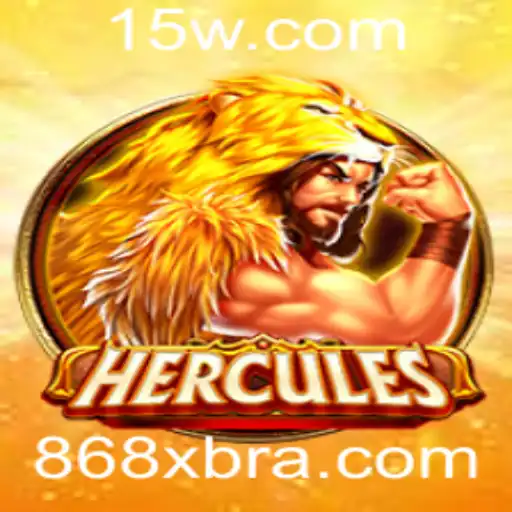 Descubra o Fascinante Jogo Hercules & Aventuras de 868x