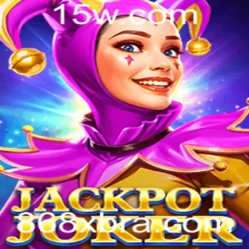 Descubra o JackpotJoker: O Jogo de Azar que Está Reinventando o Entretenimento com a Multiplicação de 868x