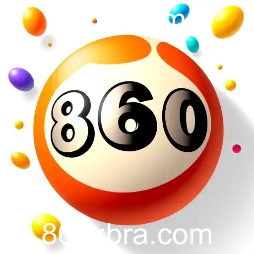 Gaming Experience 868x - 800+ Premium and Exclusive Games