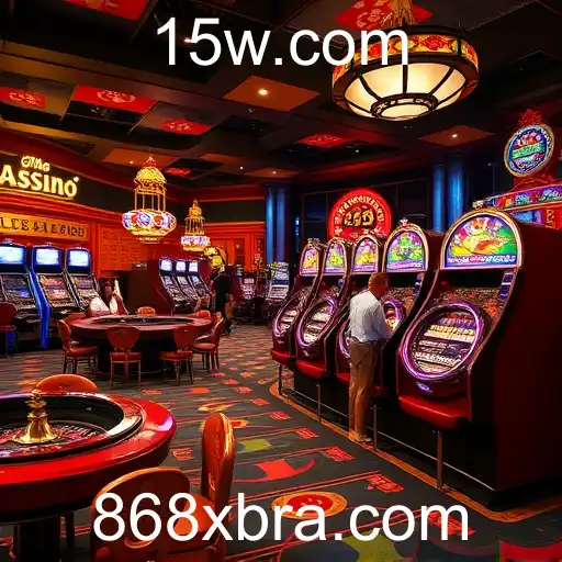 Security and Trust 868x - International Licenses and Certifications