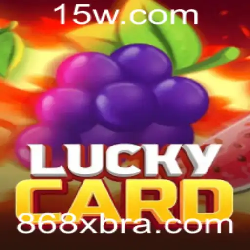 Descubra o Fascinante Mundo de LuckyCard: O Jogo Estratégico que Revoluciona o Mercado