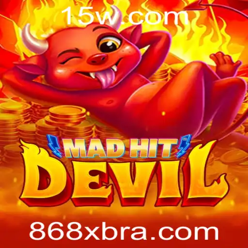 Desvendando MadHitDevil: Um Mergulho Profundo no Universo de 868x