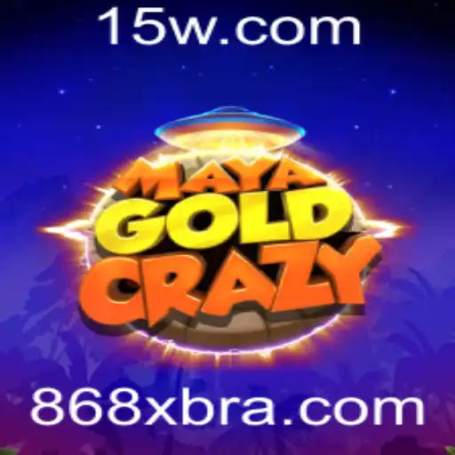 Descubra a Aventura Instigante de MayaGoldCrazy