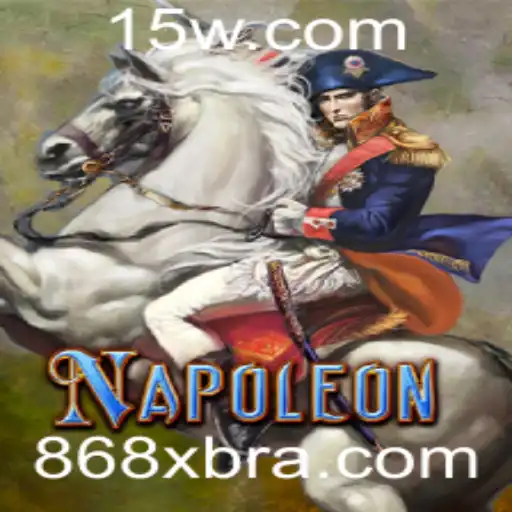 Napoleon 868x: Descubra a Estratégia e Emoção deste Jogo de Cartas