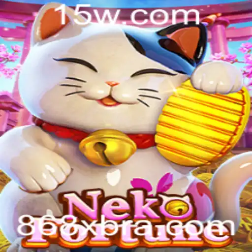 Explorando a Magia do NekoFortune: Um Jogo Inovador no Mundo dos Games